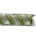 Vello 15 cm x 10 mt Hidrofil Sargı Bezi