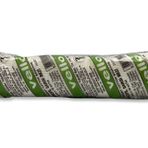 Vello 20 cm x 10 mt Hidrofil Sargı Bezi