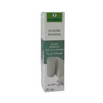 Vello 20x150 cm Elastik Bandaj