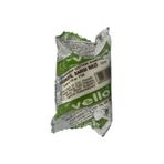 Vello 5 cm x 10 mt Hidrofil Sargı Bezi