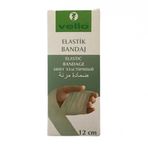 Vello Elastik 12 cm Bandaj