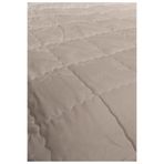 Velmora Sleep Bambu Fitted Yatak Alezi 160 x 200