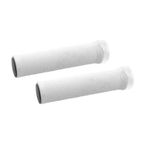 Velo VLG-1541 D2 Beyaz 134 mm Elcik