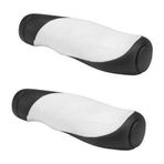 Velo VLG-690AD2 Beyaz Pvc Elcik