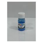 velomy MAVİ Metalik Yenilebilir Gıda Sim (4gr)