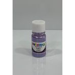 velomy MOR Metalik Yenilebilir Gıda Sim (4gr)