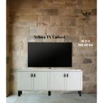 Velora Tv Ünitesi/Konsol