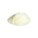 veloro Asit Borik Borasis Asit Boric Acid 100 Gr Paket