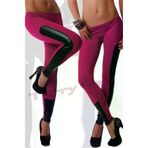veloro XLRK-771305 Tp101292 Fantazi Tayt