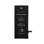 Veltex Teknonet Apple iPhone 6 Uyumlu Veltex 2200 MAh Batarya NT-96170