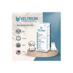Veltrium Animal Health Yara Ve Cilt Bakım 100ML - Ağız, Göz, Kulak ve Deri Bakım