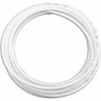 Veluda Su Arıtma Sistemleri Su Arıtma Hortumu 1/4'' 6mm 10 Metre