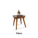 Velura Amazon Yan Sehpa