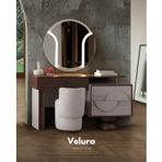 Velura Estella Şifonyer