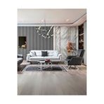 Velura Home Florya Koltuk Takımı 3+1 Çok Renkli