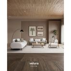 Velura Home & Living Rolf 3+3+1 Koltuk Takımı & Oturma Grubu - Yeşil