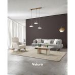 Velura Home & Living Sahra 3+1 Koltuk Takımı & Oturma Grubu - Yeşil