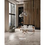 Velura Home & Living Soho 3+1 Koltuk Takımı & Oturma Grubu - Beyaz