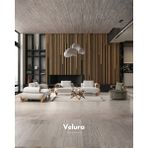 Velura Home & Living Soho 3+3+1+1 Koltuk Takımı & Oturma Grubu - Beyaz