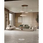 Velura Home Nesta 3+3+1+1 Koltuk Takımı ve Oturma Grubu Yeşil