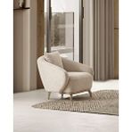 Velura Home Nesta Berjer Yeşil