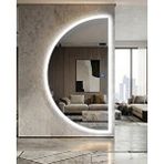 Velura Home Nova Moon Ayna 170 X 85