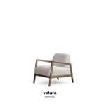Velura Home Rolf Berjer Yeşil