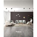 Velura Home Sahra 3+3+1 Koltuk Takımı ve Oturma Grubu Krem