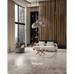 Velura Home Soho 3+1 Koltuk Takımı ve Oturma Grubu Beyaz