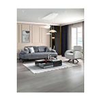 Velura Home Yıldız Koltuk Takımı 3+1 Çok Renkli