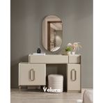 Velura Monaco Şifonyer
