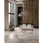 Velura Soho Koltuk Takımı