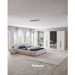 Velura Valore Yatak Odası Takımı