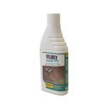 VELUREX Polish WT - Ahşap Zeminler İçin Su Bazlı Bakım Cilası