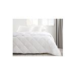 Velvedi Home Siesta Mikrofiber Yorgan 155X215 Cm Beyaz, Karışık, 0, TYBDL0GE5H4UV5M608