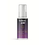 VELVET GATE Basmalı Kapak Su Bazlı Frambuaz Aromalı Kayganlaştırıcı Jel 100 ML