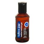 VELVET GATE Su Bazlı Kayganlaştırıcı Jel 120 ML
