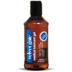 VELVET GATE Su Bazlı Sade Kokusuz Kayganlaştırıcı Jel 250 ML