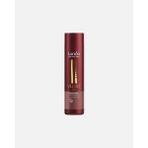 Velvet Oil ile Sağlıklı ve Parlak Saçlar Için 50 Spf Etkili Londa Professional Saç Kremi