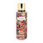 Velvet Petals Body Mist 250 ml