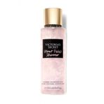 Velvet Petals Shimmer 250 Ml Simli Isiltili Kadin Vucut Spreyi 667548038737