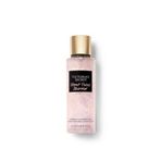 Velvet Petals Shimmer Işıltılı Mist Vücut Spreyi 250ml
