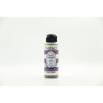 VELVET SHIMMER METALİK KADİFE TOZU VS-04 YEŞİL 120ML