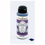 Velvet Shımmer Metalik Kadife Tozu Vs-05 İndigo 120ml