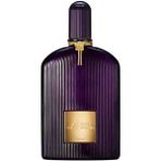 Velvet Tom Ford 100ML Kadın Parfüm