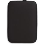 Velvoria Macbook air 13" (M1,2020) Urbanshield Su Geçirmez Darbe Korumalı Kılıf - 12,9 inç ve altı - Siyah