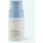 Vely Vely Enzim Süt Tozu Temizleyici 60 gr