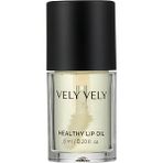 VELY VELY Root Grow Water Treatment 300 ml Saç dökülmesine karşı losyon