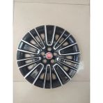 Vemaks Fiat Egea 16 Uyumlu Jant Urban Jant Kapağı Egea Cross Fiat Egea 4 Adet