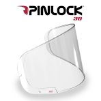 Vemar Kona Kask Pınlock